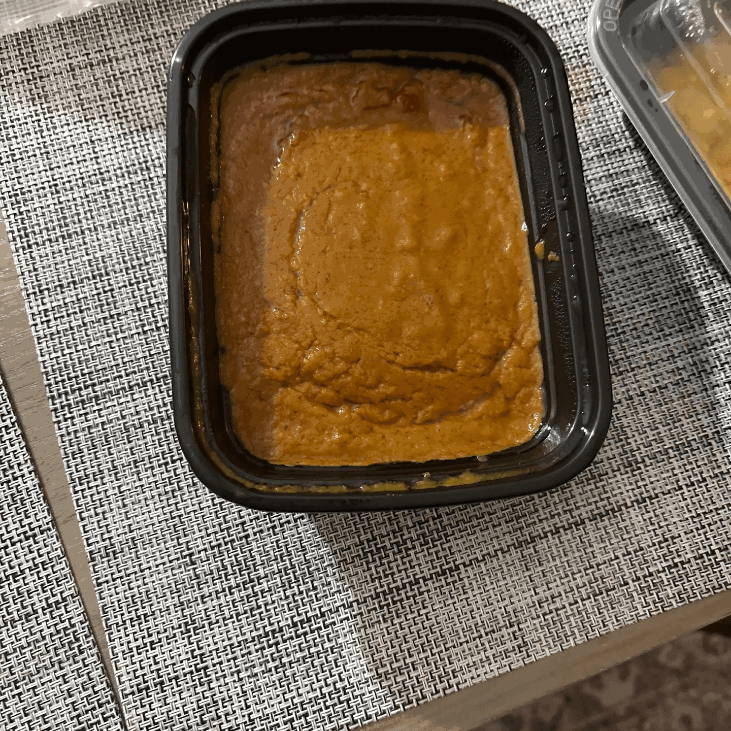 Walia Ethiopian Cuisine by null