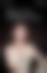 性之图吧 成人图片.CC 赵丽颖|赵丽颖（申精）_avcar成人论坛