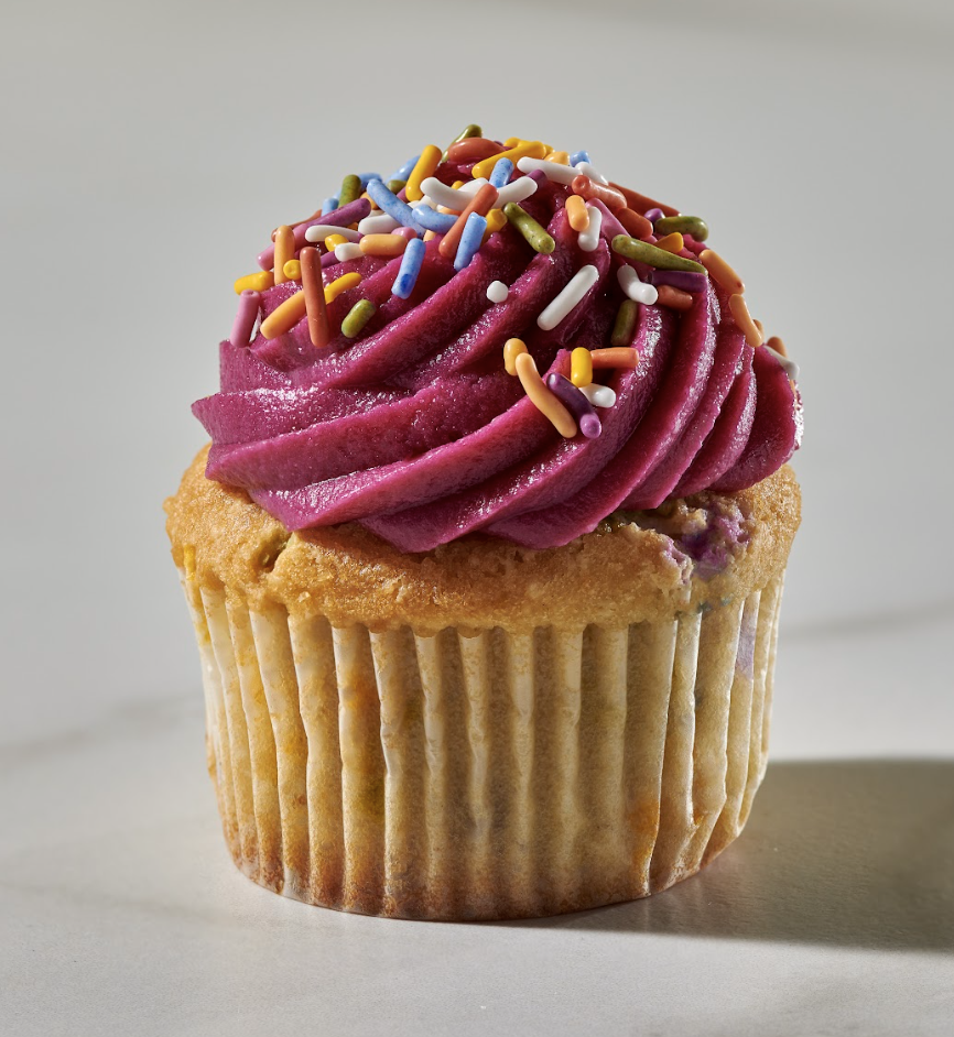 Maaribu Cafe & Gifts by null