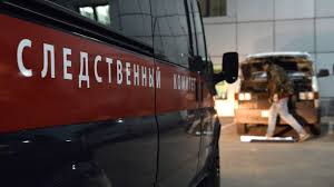 малолетки в 11 лет 13　голые|11 тысяч детей в год рожают девочки младше 18 лет в России