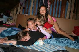 rajce.idnes. holky 2012|Fotografie z tábora SDH 2012 | Aktuality | Suché Lazce