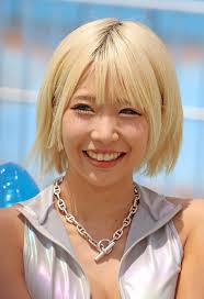   gif 失神　暴行　無修正　画像gif|突然去的日本老婆...... - Pornhub.com