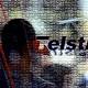 Telstra buys more spectrum for $190m 