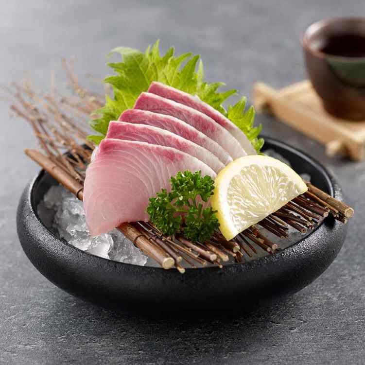 Gangnam Bar BBQ & Hot Pot by null