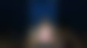 slip pussy |Free Naked Picture #12 « Pussy Slip « Hegre « Free Naked Galleries @ / Free  Mobile Erotica