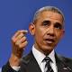 Obama's 97 percent climate change consensus includes 'deniers' 