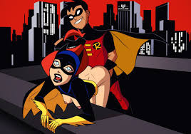 Lusciousnet batgirl barbara gordon jpg x Barbara gordon