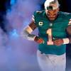 Greg Cote Sports Predictions