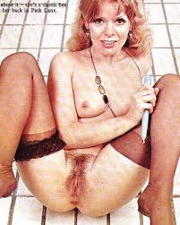 Come play with me mary millington jpg x Mary millington