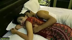 A desi couple went for honeymoon see what happened afte jpg x Desi honeymoon