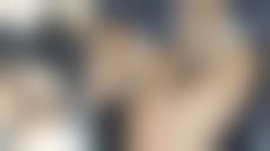 jk 逆さ|vol.7 S級制服JK 逆さ撮り｜PALPIS（パルピス）