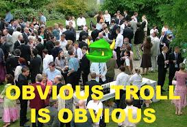 images?q=tbn:ANd9GcTTDfHuUN_PdmUY1XquwbqGihzP0Sp1SyFGfv7AQXmNLHaD6gao