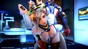 What game or series has the best porn in opinion it overwatch think you know it maybe i prove you wrong jerkbudshentai jpg x Best overwatch