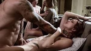 Extreme hardcore orgy rough compilation porn videos sex movies jpg x Rough orgy