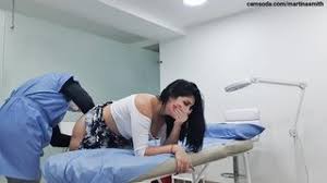 Sexmex doctor sex kari cachonda jpg x Xxx doctor