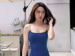 지인 합사|군인이 딸 가짜 계정으로 '지인 능욕'…어머니의 눈물