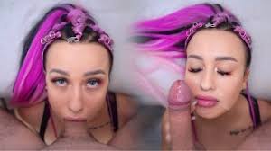 Aria lee pov jpg x Aria lee pov