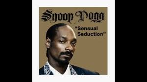 Snoop dogg sensual sedection jpg x Snoop dogg sensual sedection