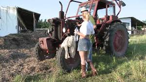 Farm girls having sex jpg x Farm girls having sex