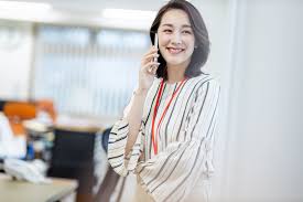 主婦　|専業主婦が楽しい！もっと充実させる方法は？趣味や節約で退屈知らず | kosodate LIFE（子育てライフ）