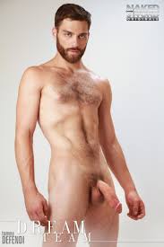 Nsv dreamteam colbykeller affilhorz jpg x Dream team