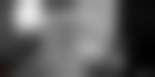 sleep mom pussy|Sleazy stepson fingers then fucks napping stepmom's pussy - XNXX.COM