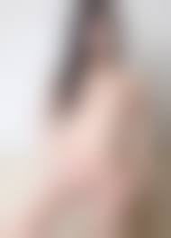 韓国人　無修正|ジューシーなおっぱいときついマンコを持つ韓国人美女