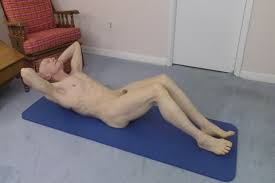Sim nudist beach gay porn enigmatic boys jpg x Nudist boy and