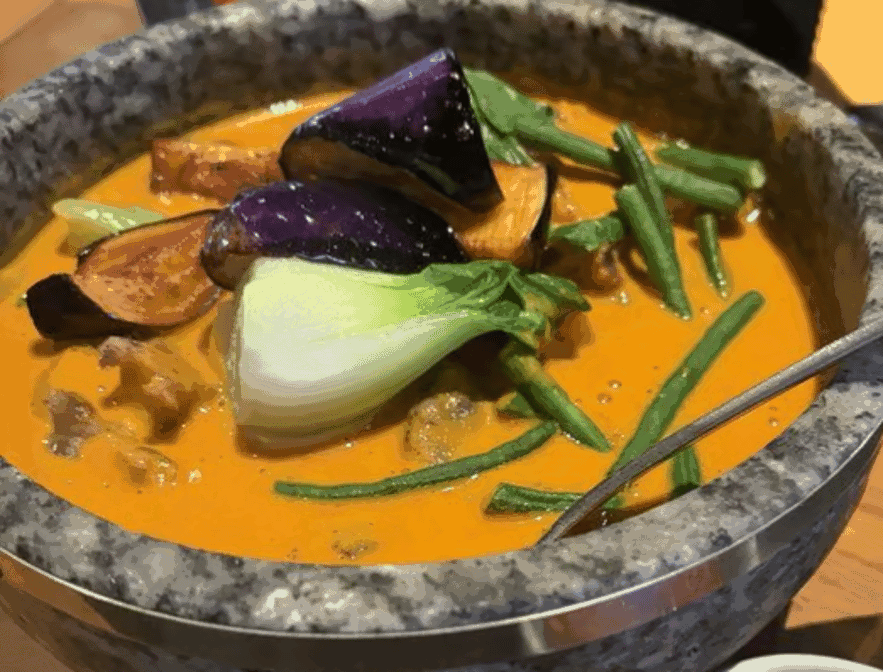 Kusina Filipina Cerritos by null