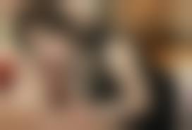 jjgirls 熟女 sex|抜ける素人熟女けつあな画像】暑いぜ！情熱のセックスエロ画像 | ～熟女とフェチマニアのアダルト日記～