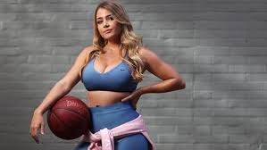 Jem wolfie poster sex png x Jem wolfie nude ass painting