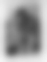 japanese vintage porn pics |Japanese Vintage (ha) - ZB Porn