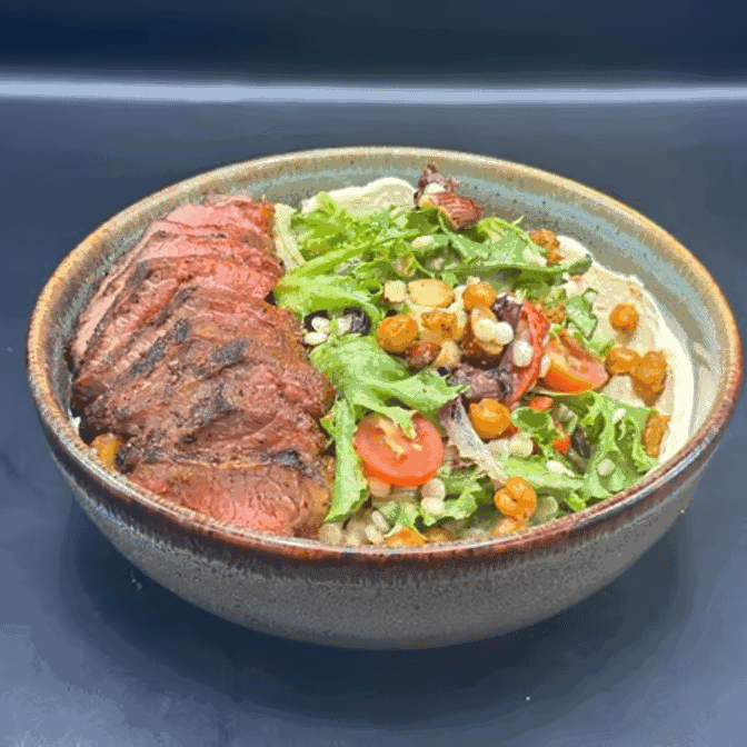 LOCAL Public Eatery Henderson by null