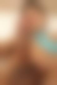 asian dicks|Big soft Asian dick - Penis Pictures