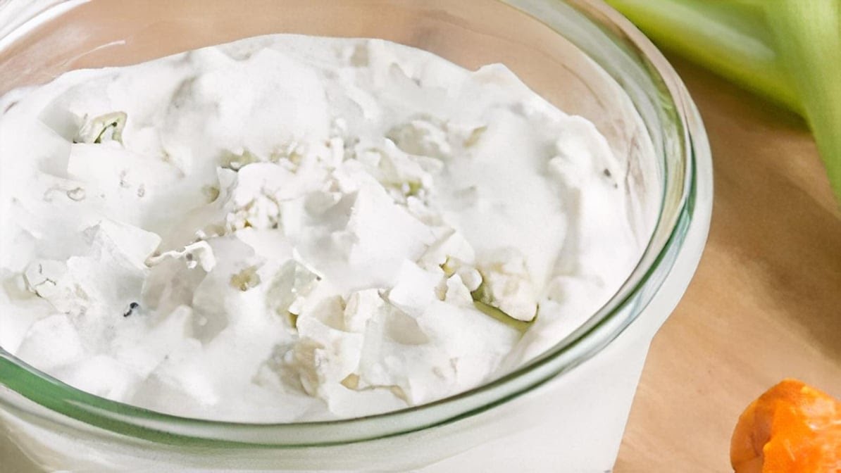 Knockout Wings by null