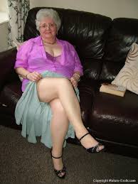 O erotic mature go to bare at home porn jpg x Mature erotic