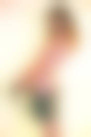 Kyla Cole pussy|photo porn :: photo porn :: porn :: porn :: hairy pussy :: xxx-files :: Kyla  Cole :: hairy pussy :: :: xxx-files :: Kyla Cole :: fandoms / funny cocks &