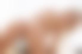 ftopx|Lena Anderson - ftopx.com_5d04090a24130ポルノ写真 - EPORNER