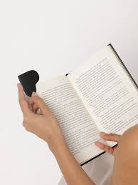 samakomdekloli image|Children and Parental Discipline