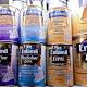 Reckitt finalizes deal to buy Mead Johnson for $16.6 billion 
