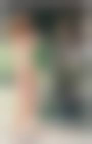 富士出版　ヘアヌード|Amazon.co.jp: 週刊実話×富士出版デジタル写真集 通野未帆 浴衣と素肌 eBook : 富士出版, 通野未帆,  週刊実話デジタル写真集編集部: Kindleストア