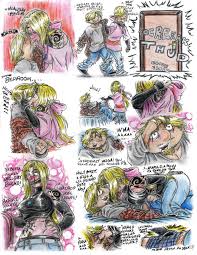 Rule pahealnet jpg x Hey arnold