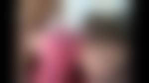 girls hurt cock |POV Teen girl hurt by Eddie Danger huge cock and makes cute noises -  XVIDEOS.COM