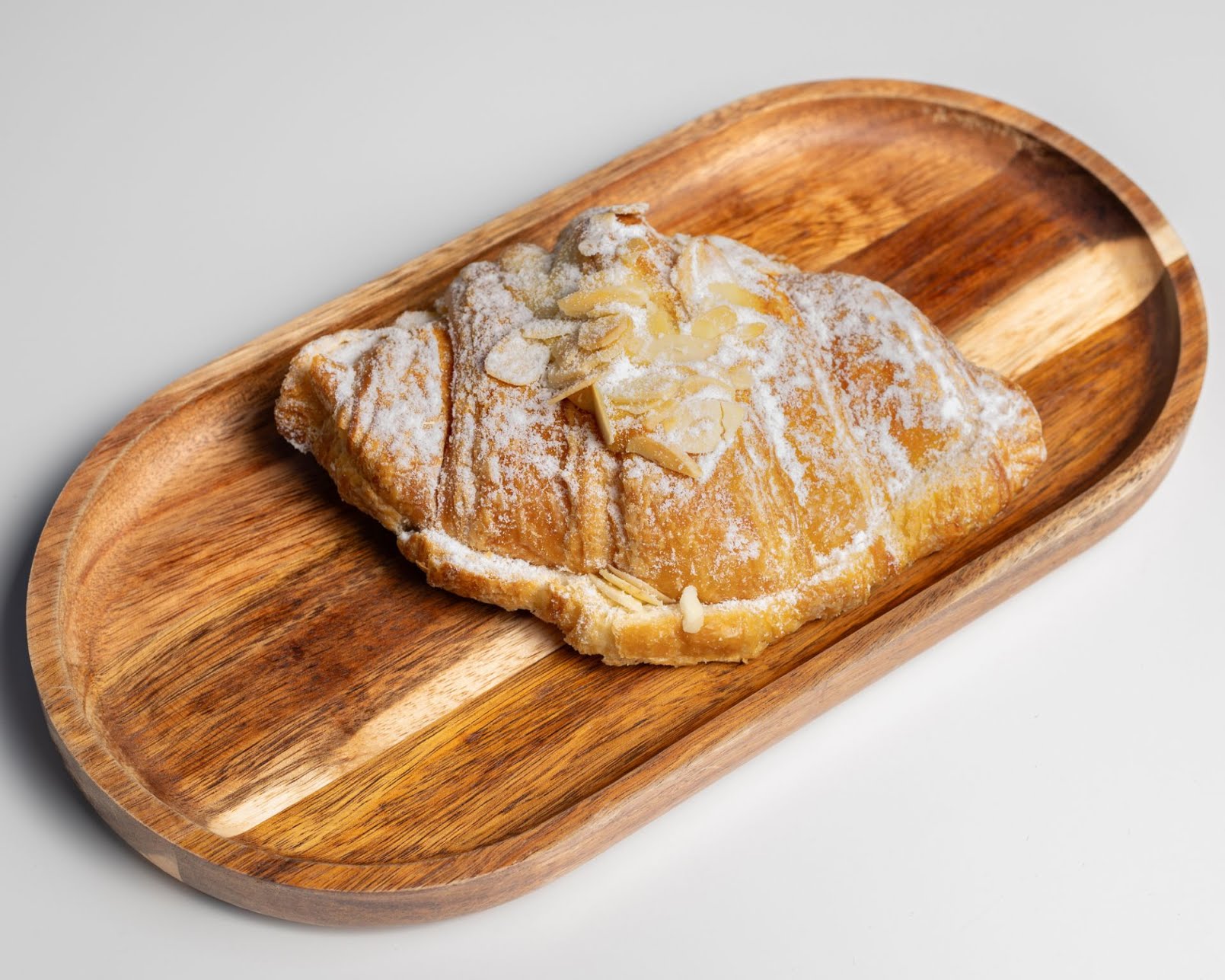 Sieve Cafe: Matcha & Coffee by null