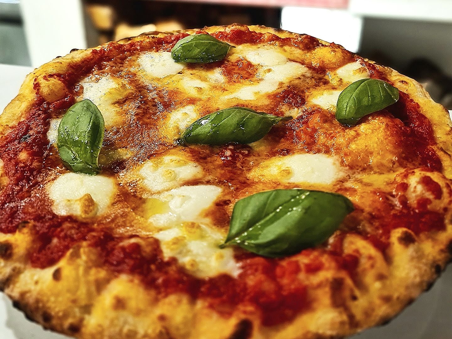 Cosi Mi Piace by null