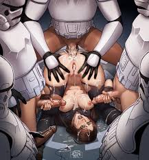 Rogue one a star wars story erso girl lewd ninja jpg x Wars jyn erso