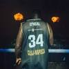 VIDEO Shaquille O'Neal a venit în România: A mixat muzică la ...