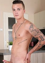 Randy blue carlo rams dom ully raw master jpg x Dom ully