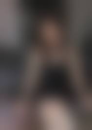 上戸彩 sex|上戸彩 セクシー画像 ＠アイドルセクシー画像集＆裏