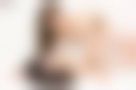 椎名ももimouto .tv 画像１　|Shiina もも/石名桃子 ~ kneehigh3 shiina m01 [Imouto.tv] - Girly Girl Picture  Gallery